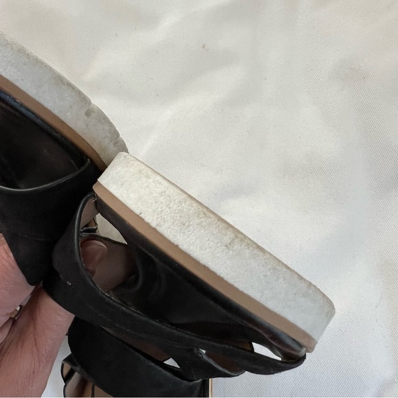 Sofft Womens Mirabelle Size 8.5 - Picture 9 of 12